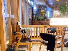 -喜来稀肉(北外滩白玉兰广场店)