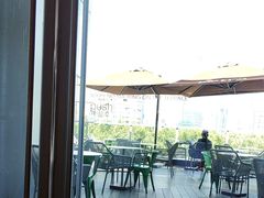-BAKER&SPICE(环贸店)