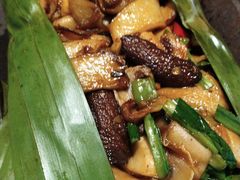 -云之南(八里庄店)