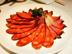 -三只耳火锅(宽窄巷子店)