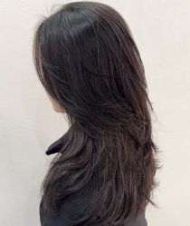 -A&L salon