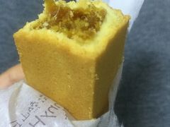 -微热山丘(桃园机场店)