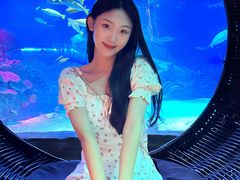 -沈阳海洋探索中心