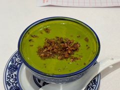-丰尔粥食·顺德鱼生·干蒸排骨顺德菜(大良分店)