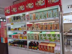 -知味观(翡翠城店)