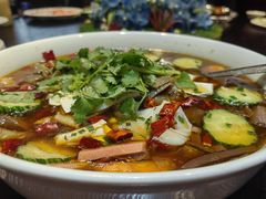 -田园·晶品会(鹤庆路店)