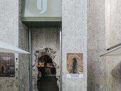 -KUDDO COFFEE(天河城店)