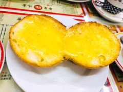 -华星冰室(湾仔店)