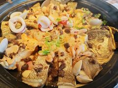 -海门鱼仔·潮汕味(百信广场西区店)