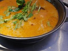 -俭寨大盘鸡·缸子肉·小公鸡·新疆菜(云通店)