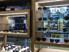 -JINS(天津大悦城店)