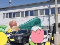 -北京清河镇农副产品交易市场中心