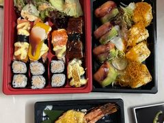 -瀛川尚品(车陂利丰天地店)