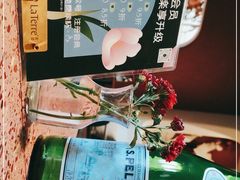 -La Terre乐田(万象城店)