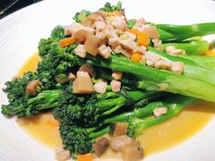 -尚一汤·粤菜海鲜(环球港店)