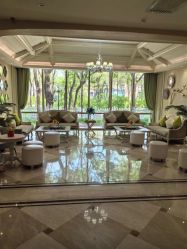 -皇家月府月子中心(沈阳店)