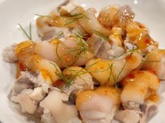 -丰泰顺德私房菜(寺右二马路店)