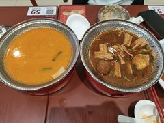 -喜家德虾仁水饺(深圳印力中心店)