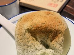 -凤凰山斑鱼馆(恭城店)