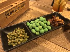 -玖壹咖啡(临河街店)