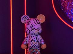 -星聚会KTV(景枫中心店)