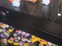 -鼎原力量东北吊炉烧烤(幸福街店)