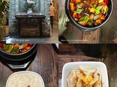 -陈麻婆豆腐(旗舰店)