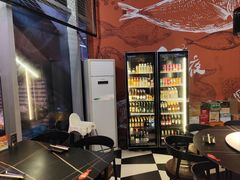 -黄鱼炙夜·烧烤·小龙虾(星荟广场店)