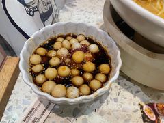 -雲物·云南小馆(好悦天地店)