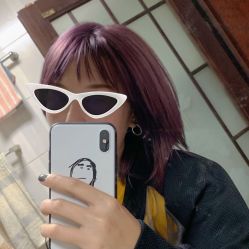 -杉影印象日式烫染專門店