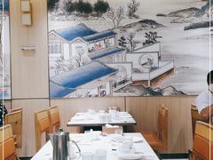 -阿胖龙虾小海鲜(宁国南路总店)