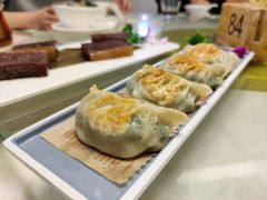 -粤点王茶楼(海丰店)