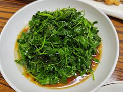 -谢记上海大排档(长寿路店)