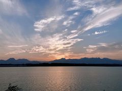 -青龙湖公园