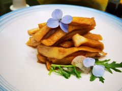 -蔡阿水羊肉店