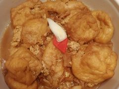 -徐记海鲜(陕西历史博物馆|明德门店)