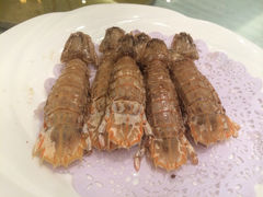 iphone_upload_pic-宁波汉通海鲜大酒店(江湾店)