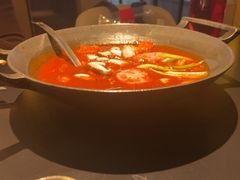-有才叔的小馆(高新咖啡街区店)