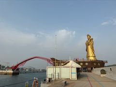 -中华人民共和国水准零点
