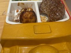 -味千拉面(又一城店)