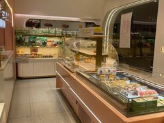 -步步高&朗祺蛋糕(石府店)