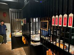 -麒麟小院·老九江菜(安平路店)