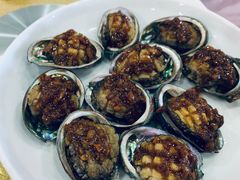 -叶存利海鲜大馅饺子(东戴河止锚湾店)