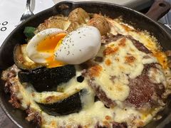 -农畉LONFOOD(万象天地店)