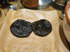 -湖南老灶台·生态农业餐饮(龙胜店)