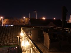 -EATALIA意塔利意式餐厅(鼓楼店)