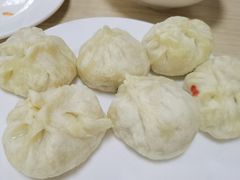 -津门永胜包子铺(哈尔滨道总店)