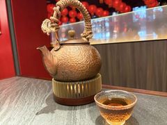 -小厨娘金榜题名(夫子庙秦淮河店)