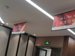 -王晓峰牙科(府前街院区)