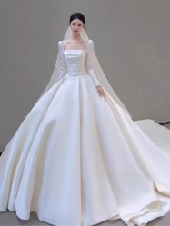 -金海岸婚纱摄影(塘沽店)